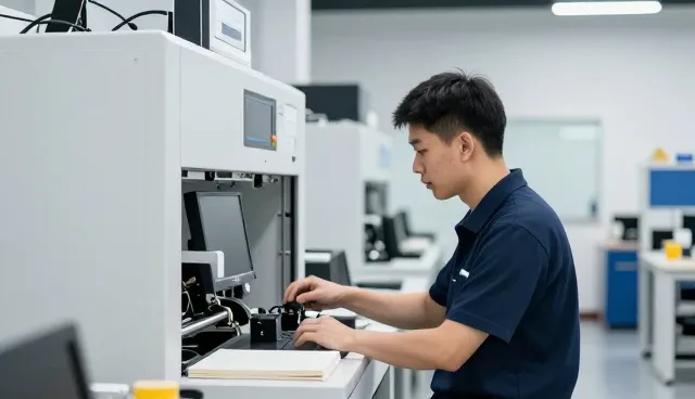 项目可行性评估